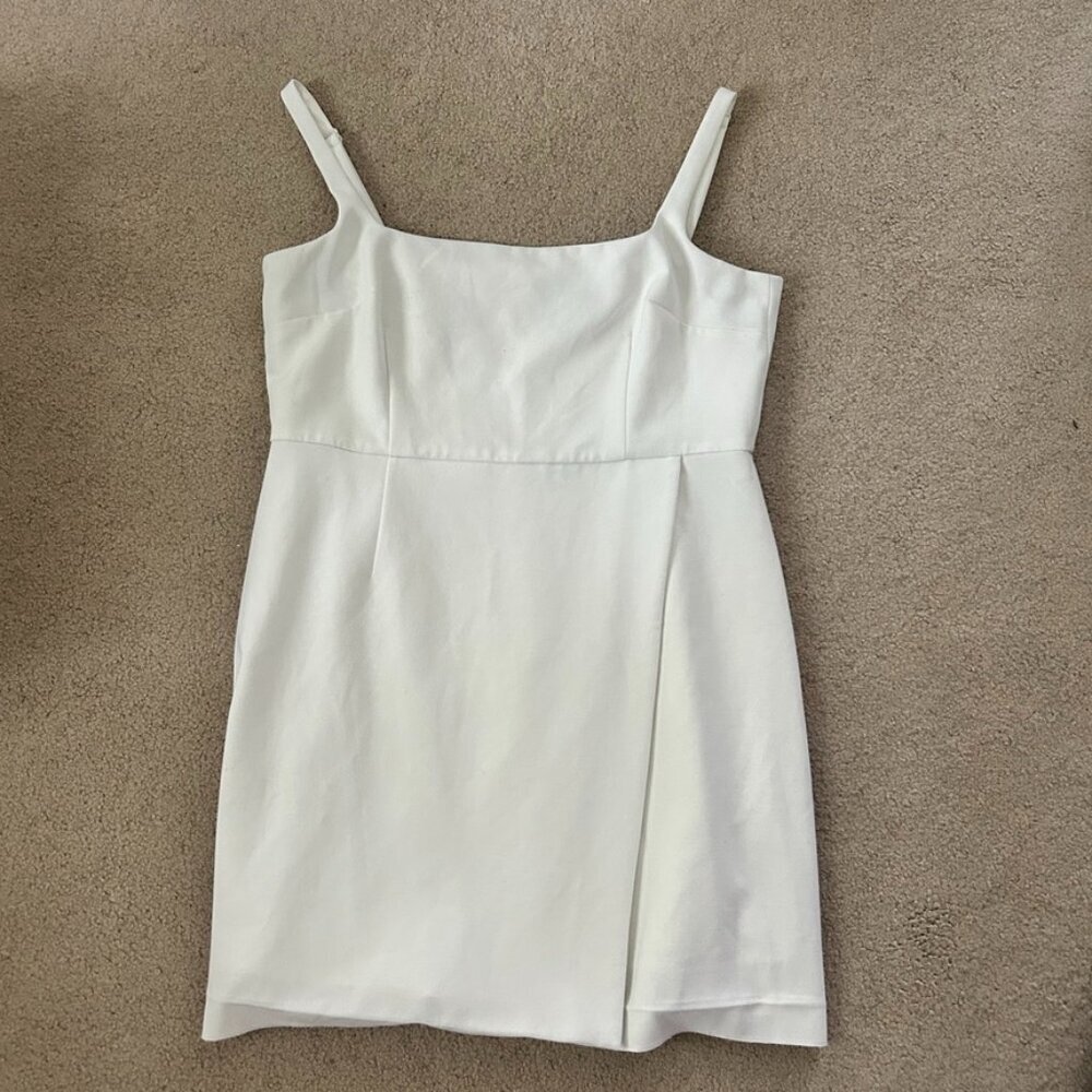 French connection dress